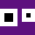 dailywool's head
