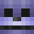 Mobilizer's head