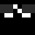 Benze9's head