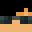 cerealminecraft's head