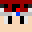 Axorant_'s head