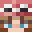 Alonefor2long's head