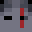 LEADER91's head