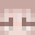 MelonGirl79's head