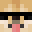 ChrismasMikserox's head