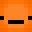 realitz5's head