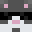 Zeryx_cz's head