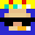 _Tuba_yt_'s head