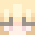 Kiyorisawa's head