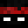 Bluke68's head