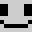 lordloggyYT's head