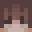 PH4NTOM2014's head