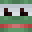 aidanairplane's head