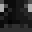 Hatoomy's head