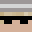 XTY7's head