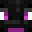 6ragon's head