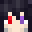 Aethez_'s head