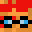 ASGHARTHEGOLFER's head