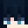 Dr8a's head
