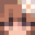 crtg0's head