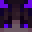WitherItBe's head