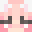 Zenko777's head
