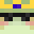 alexfrog123's head