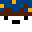 ofcwest's head