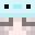 Boundless_MC's head