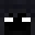 DareDoom's head