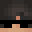 SubZero_24's head