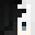 nux_17's head