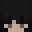 CuteByczeq's head