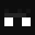 Karizm_on_spot's head