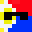 Z0NE60's head
