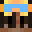Elite_riva's head