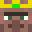 goofyanke's head