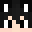 RealTechnoVoid's head