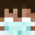 bufala's head