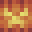 Capybaragood7's head