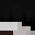 lech0000's head