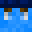 ThatMonkeyGod's head