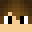 Szyszy135's head