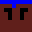 Erdamannn's head