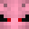 ACLITBUMSY's head