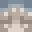 HOLM2014's head