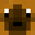 YoungKubus2137's head