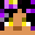 zamebow's head