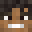 1u5_floppa_ria's head