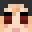 coffee_warrior27's head